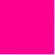 08 (Pink)