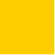16 (Amarelo)