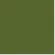 30 (Verde Militar)