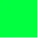 34 (Verde Limão)