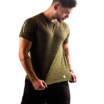 115 - 30 _MG_7159 novo