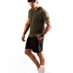 115 - 30 _MG_7170 novo