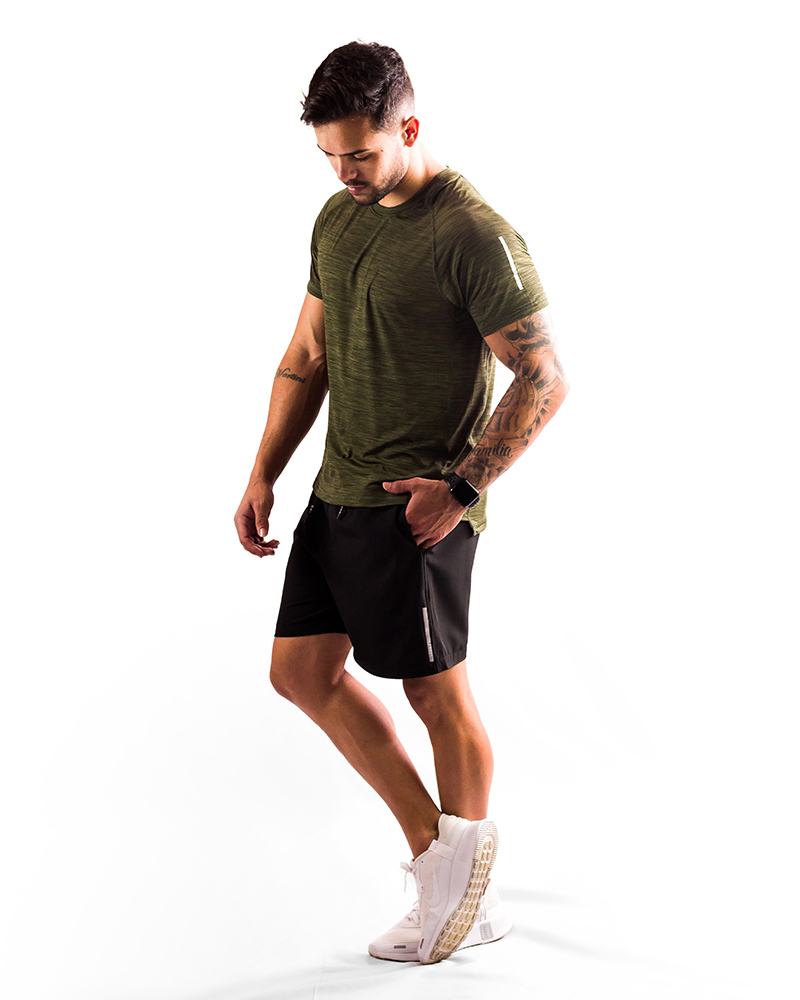 115 - 30 _MG_7170 novo