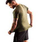 115 - 30 _MG_7176 novo