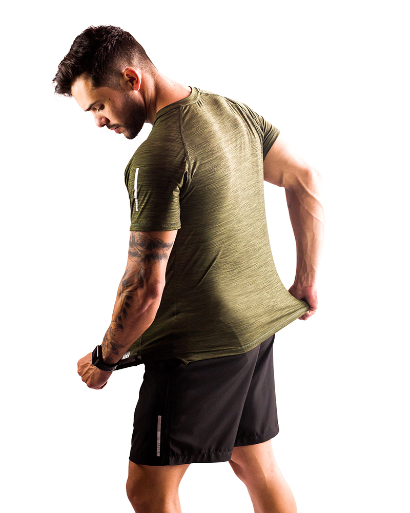 115 - 30 _MG_7176 novo