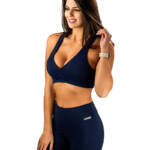 204 - 41 _MG_3162 site