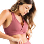 204 - 79 _MG_2087 site 2