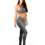 302 - 02 _MG_3092 site