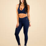 302 - 41 _MG_3200 instagram