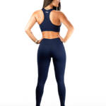 302 - 41 _MG_3224 site