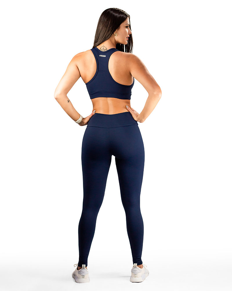 302 - 41 _MG_3224 site