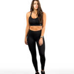 355 - 01 _MG_2608 site