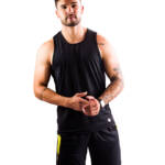 4004 - 01 _MG_6965 novo