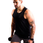 4004 - 01 _MG_7006 novo