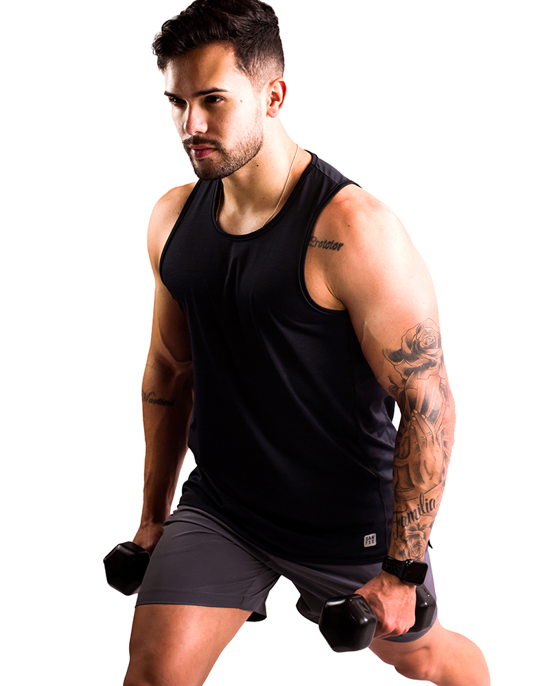 4004 - 01 _MG_7006 novo