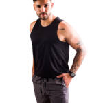 4004 - 01 _MG_7018 novo