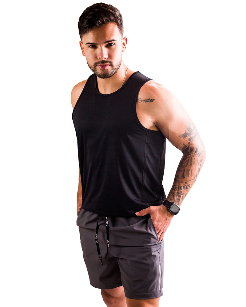 4004 - 01 _MG_7018 novo