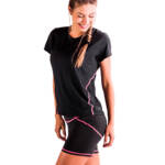 447 - 01-08 _MG_5529 site