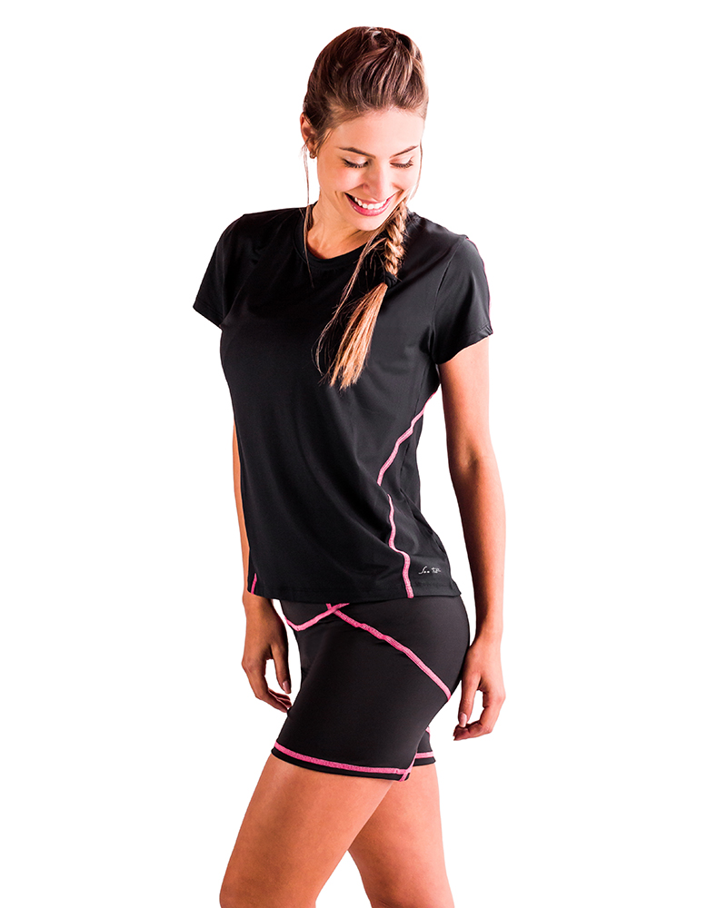 447 - 01-08 _MG_5529 site