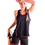 447 - 01-08 _MG_5562 site