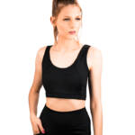 M1002 - 01 _MG_0016 site