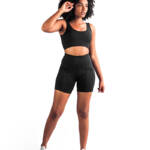 M1002 - 01 _MG_0023 site