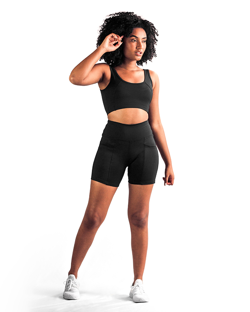 M1002 - 01 _MG_0023 site