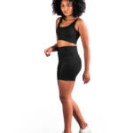 M1002 - 01 _MG_0026 site