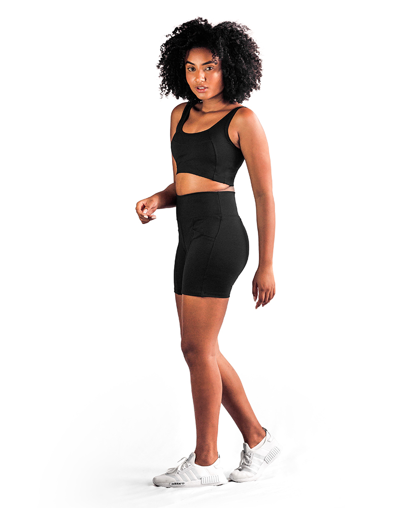 M1002 - 01 _MG_0026 site