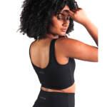 M1002 - 01 _MG_0037 site