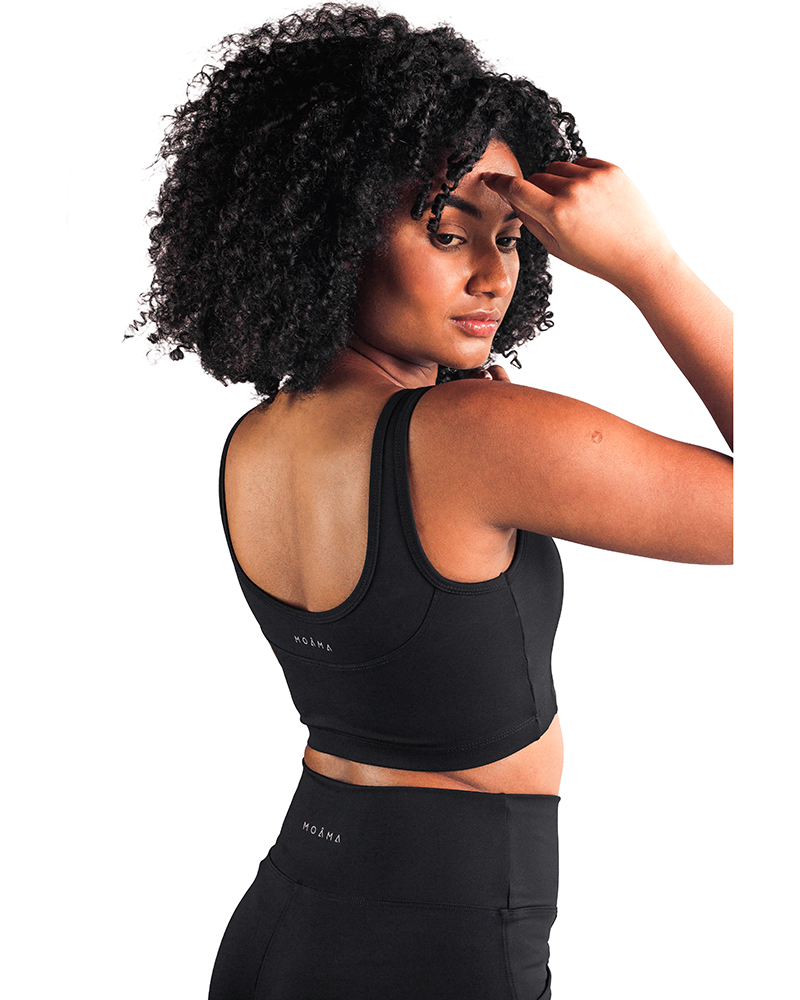 M1002 - 01 _MG_0037 site