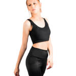 M1002 - 01 _MG_0038 site