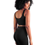 M1002 - 01 _MG_0039 site