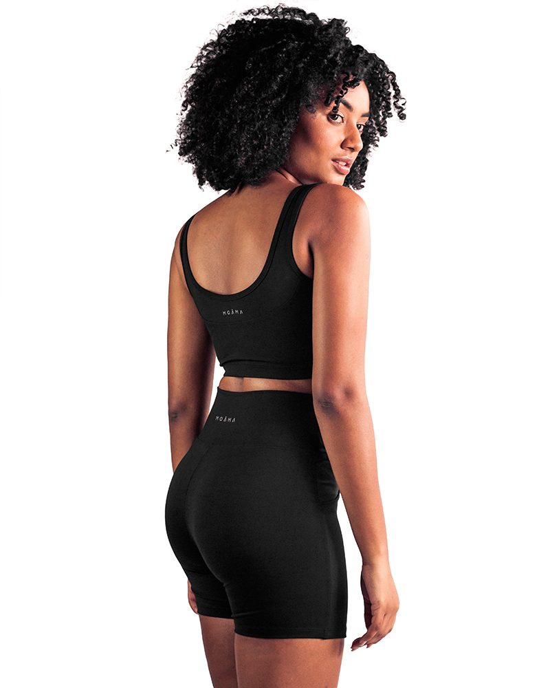 M1002 - 01 _MG_0039 site