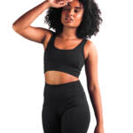 M1002 - 01 _MG_0044 site