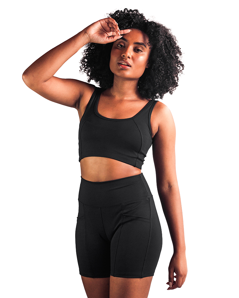 M1002 - 01 _MG_0044 site