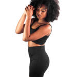 M1002 - 01 _MG_0052 site