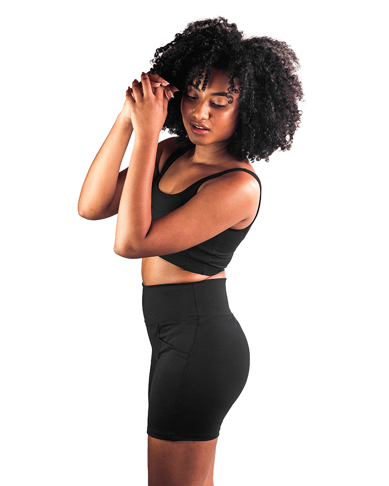 M1002 - 01 _MG_0052 site