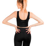 M1002 - 01 _MG_0066 site