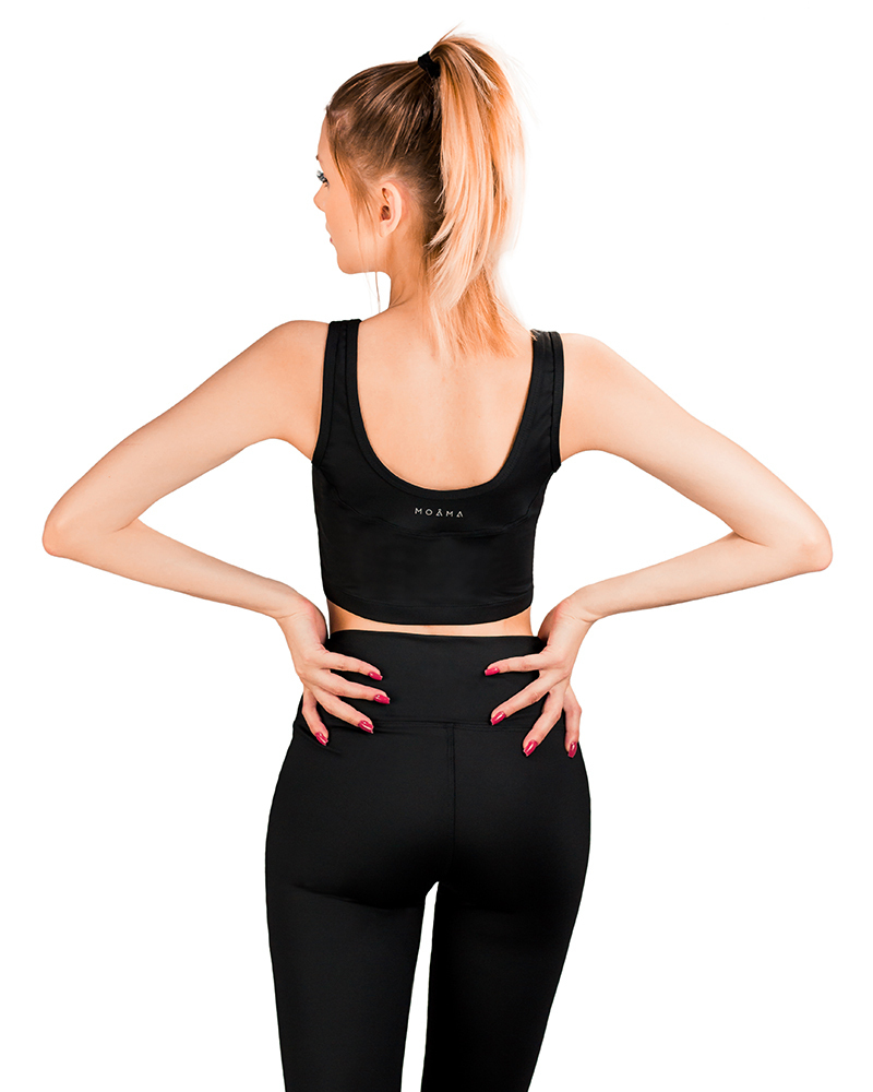 M1002 - 01 _MG_0066 site