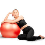 M1002 - 01 _MG_0115 site