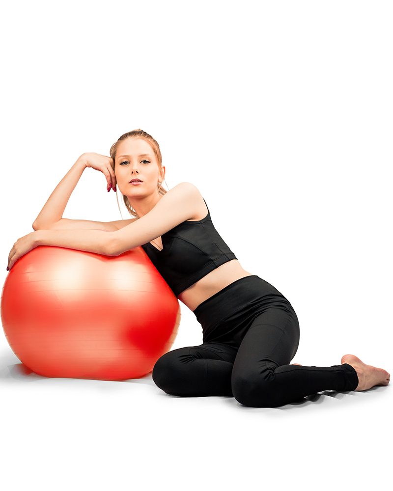 M1002 - 01 _MG_0115 site