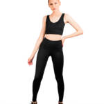 M1002 - 01 _MG_9864 site