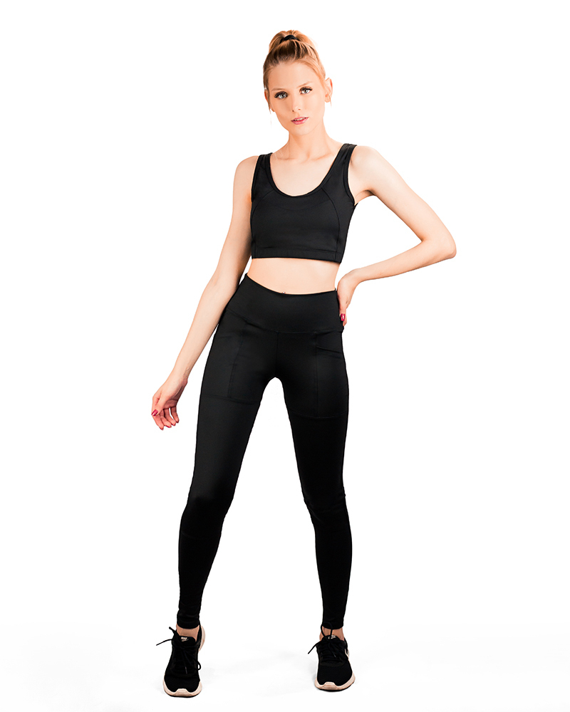 M1002 - 01 _MG_9864 site