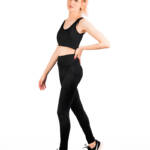 M1002 - 01 _MG_9869 site