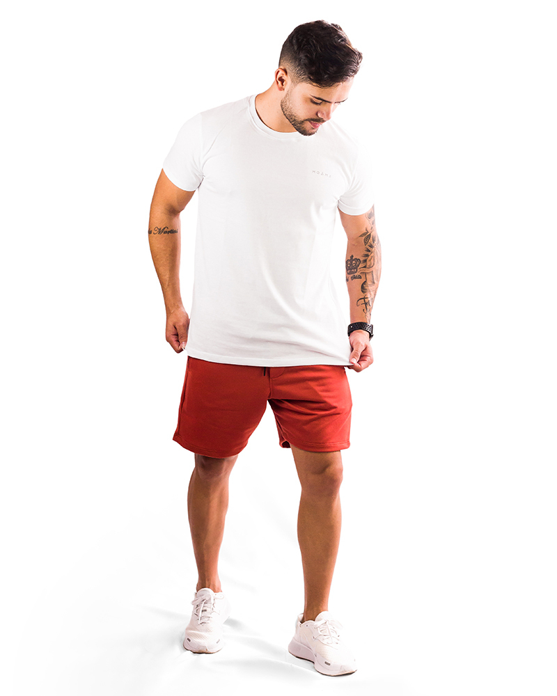 M3506 - 49 _MG_7257 novo