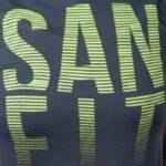 01-22 (Preto Estampado)