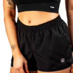 444 - 01 _MG_0961 site