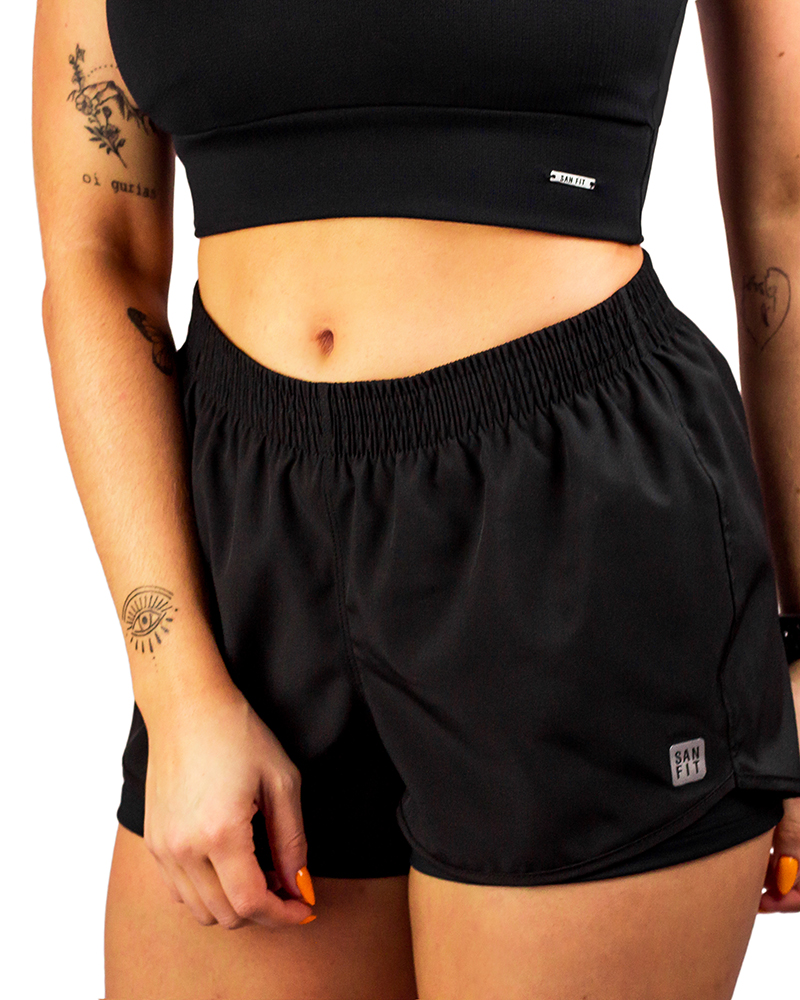 444 - 01 _MG_0961 site