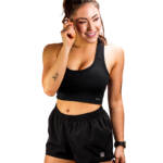 444 - 01 _MG_0982 site